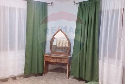 Casă individuală cu 6 camere cu Teren 1364 Mp în Ocna Șugatag - 10