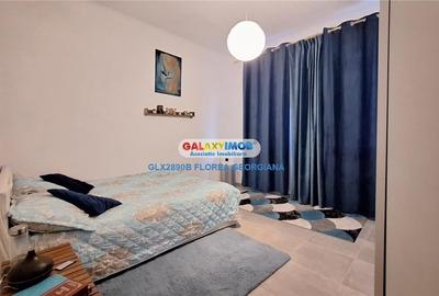 Vila deosebita de vanzare in Otopeni - Odai - 14