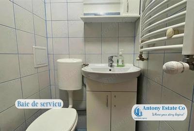 Apartament de inchiriat, 2 camere, Oncea, Oradea - 6