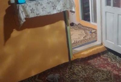 Casă cu 4 camere cu Teren 5000 Mp în Vâlcele - 6