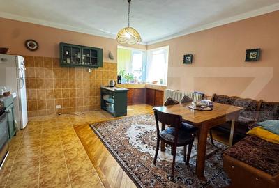 Proprietate de vanzare, 600 mp, zona Centrala - 3