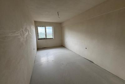 Oportunitate! Vanzare casa de tip duplex cu 4 cam., la 15 min. de Cluj - 6