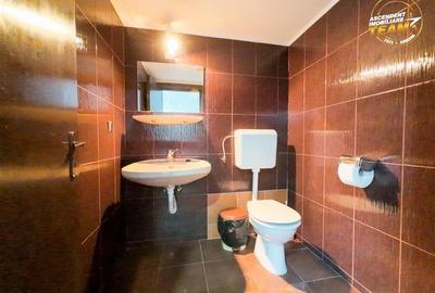 Complex Gastronomic:Afacere la cheie, Restaurant traditional secuiesc+teresa eve - 50