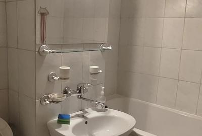 Apartament 2 camere, Parcul Catedralei - 4