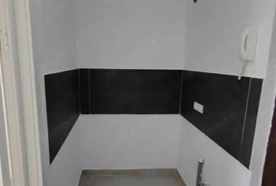 Garsonieră decomandată în Aradului - 4