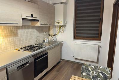 Apartament 2 camere zona Compozitori, Constanta - 8