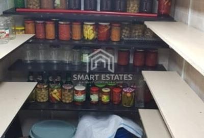 Apartament 4 Camere 87 mp - Brancoveanu Apartament 4 Camere 87 mp - Brancoveanu - 14