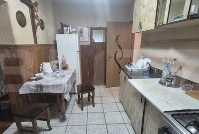 Casă cu 1 camere cu Teren 1306 Mp în Careiului - 15