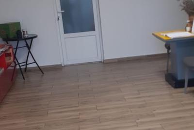 Birou, de 230 mp, în Exterior Sud - 4