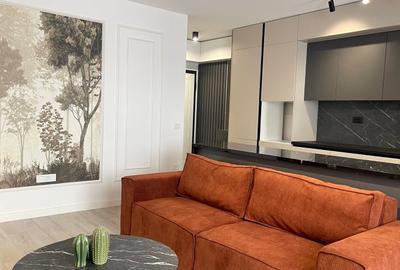 Comat Towers | Studio | TIP 7 | 38mp - 7