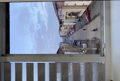 Inchiriez apartament 2 camere - 4