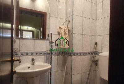 Apartament 3 camere/ Calea lui Traian Nord - 11