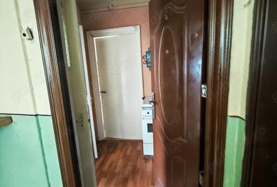 Apartament cu 2 camere în zona Astra, COD 8257 - 6