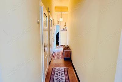 Vand 2 cam. Centru Cluj-Napoca - 13