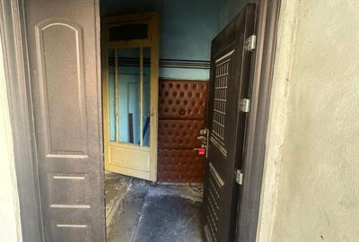 OFERTA Casă P+1, 4 camere, 110 mp utili – Zona Capitol - 12