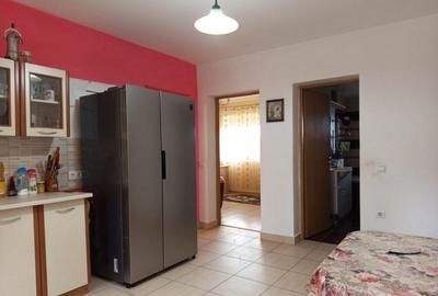 Casa de vanzare Mintia Casa de vanzare Mintia - 4