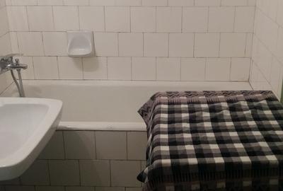 Calea Mosilor, acces rapid Universitate, stradal, an 1980, cash, ocazie! - 3