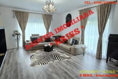 NOU PE PIA?A ! VILA Noua Gavana 3 Platou Teren 500Mp. 165Mp. Utili An 2025 Mobilata Utilata Complet - 1