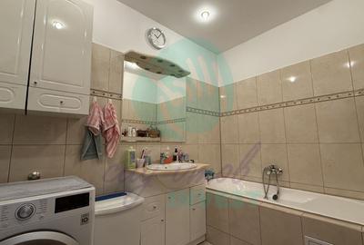 Casă individuală cu 5 camere cu Canalizare în Armeneasca - 10