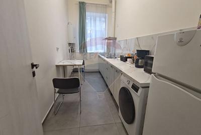 Hotel/Pensiune, de 350 mp, în Central - 11