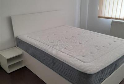 APARTAMENT 2 CAMERE SPATIOS, NOUA, BRASOV - 3
