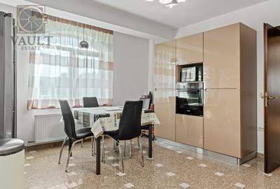 Casa Familiei Moderne: Spatiu, Confort si Functionalitate - 4