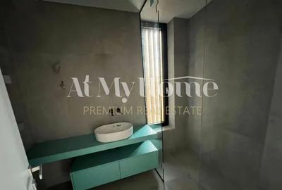 VILA EXCLUSIVISTA SMART HOME// 4 CAMERE//AMBER FOREST - 11