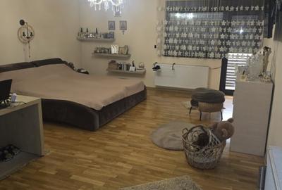 Teren Construcții intravilan de 6500 mp, în Centură - 9