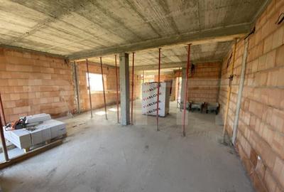 Apartament cu 3 camere, 77 mp, decomandat, zona Dumbrava Nor - 3