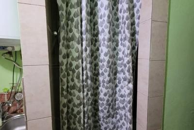 Garsoniera de vanzare - zona excelenta, disponibila imediat! - 8