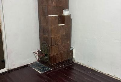 Casă cu 3 camere în Central - 7