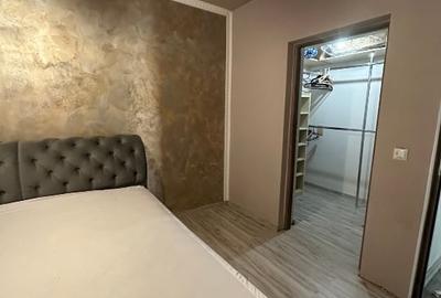 Casă cu 3 camere cu Canalizare în Sântandrei - 7