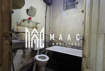 Apartament 1 camera I Gradina I Investitie I Zona Centrala - 19