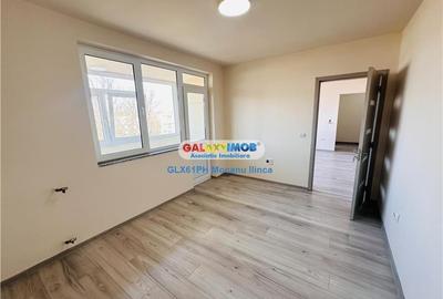 Vanzare apartament 3 camere, renovat, Cina, Ploiesti - 3