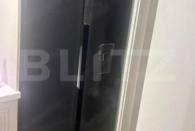 Apartament 3 camere, 63 mp, zona Iulius Mall - 1