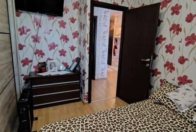 Tatarasi- Apartament 2 camere, mobilat si utilat - 3