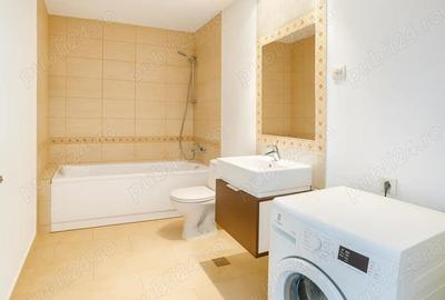 Iancu Nicolae Jolie Ville Garsoniera cocheta - 1