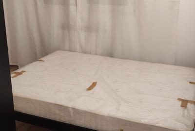 Apartament cu 3 camere decomandat în Păcurari - 2