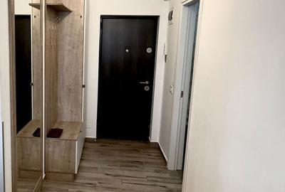 Apartament cu 2 camere în Odăile - 4