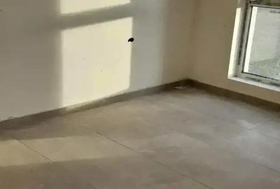 Apartament 2 camere + 1 loc de parcare Giroc - 53 mp - 93000 euro Comision 0% - 6