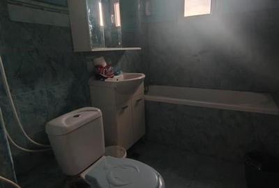 RECO Apartament 2 camere decomandat - 7