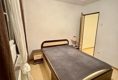 Apartament cu 2 camere decomandat, mobilat în Berceni - 7