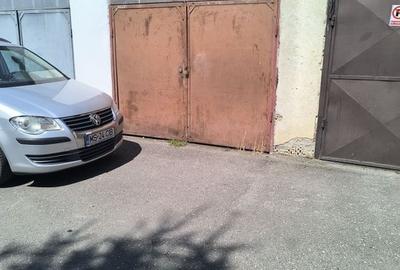 Apartament 3 camere intrare Cristești ( garaj și pivnita inclus) - 12