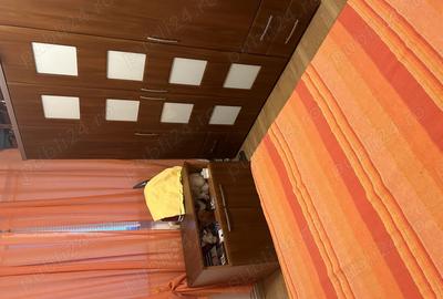 Apartament 2 camere - 4