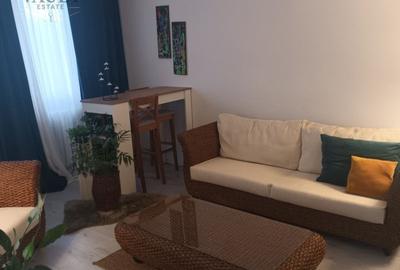 Apartament 2 camere- Decomandat- Brancoveanu -Budimex - 6