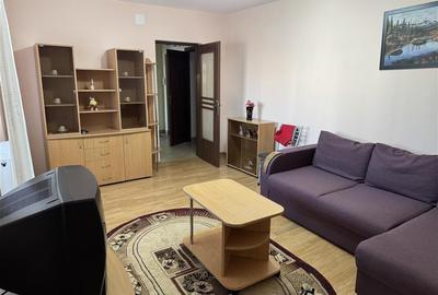 Inchiriere apartament 2 camere, in Ploiesti, Zona Ultracentrala - 3