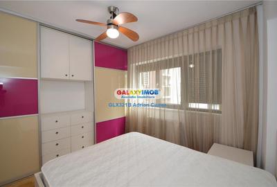 Apartament cu 2 camere decomandat în Nicolae Grigorescu - 11