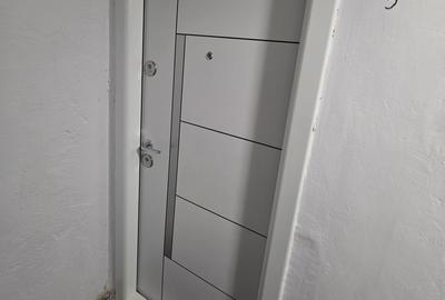 Baicului, sector 2 - 12