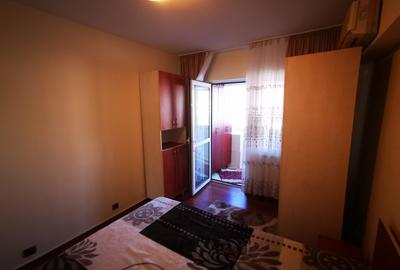 Apartament 4 camere Ultracentral Palas - 15