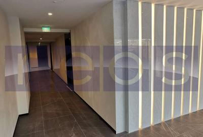 VANZARE APARTAMENT 2 CAMERE | ONE LAKE CLUB | - 12